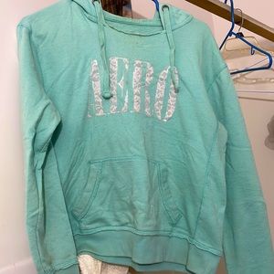 Aeropostale sweatshirt